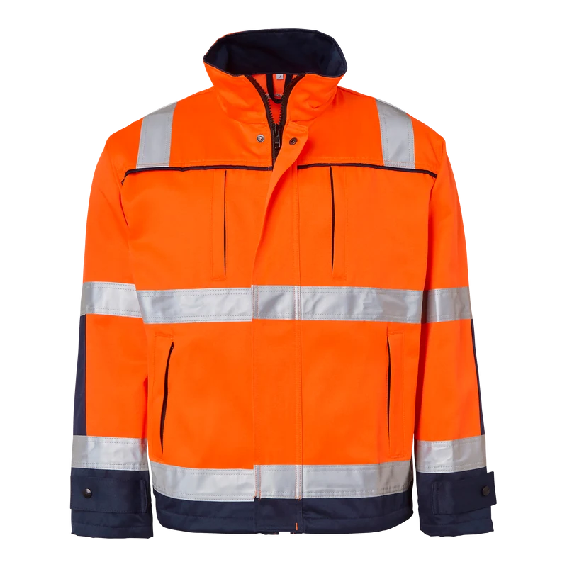 3816 Jacket