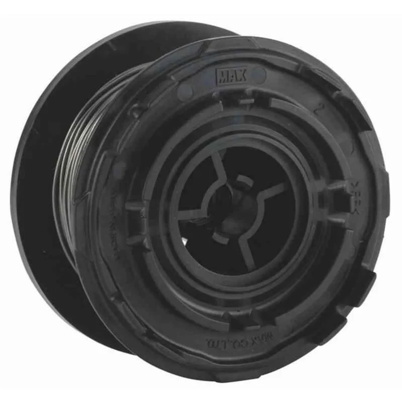 NAJTRÅD MAX TW1061T