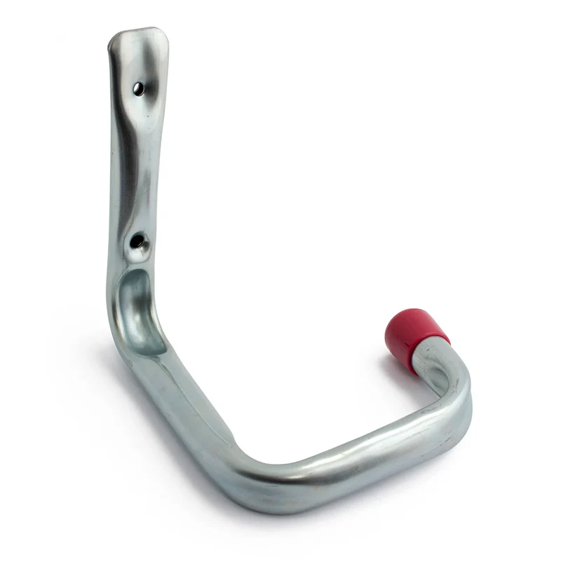CYKELKROK 8533 EFZ 150MM