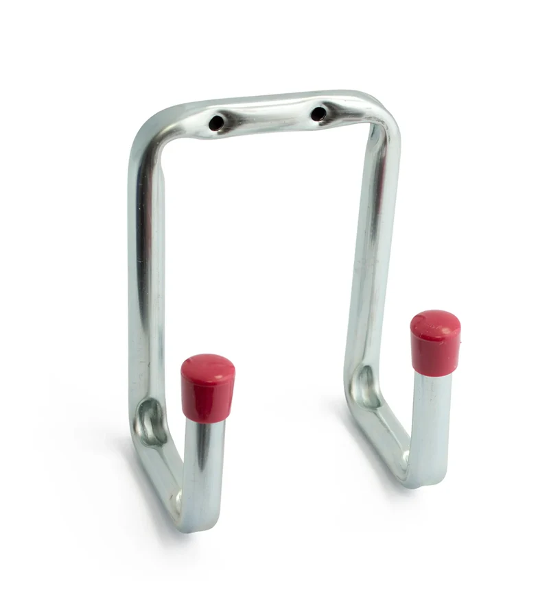 REDSKAPSKROK 8529 EFZ 217MM DJUP