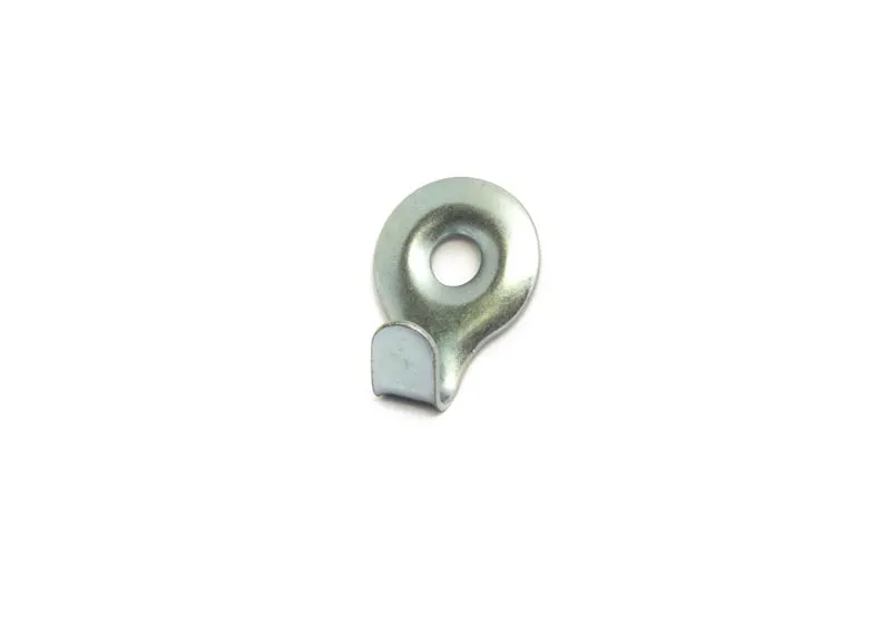KROK 530 PAPPERSKORG EFZ 2ST