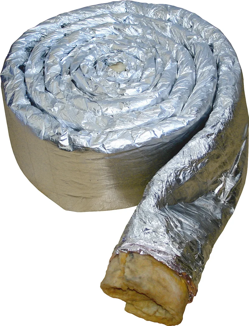 KANALISOLERING DIAMETER 160 50MM 10M