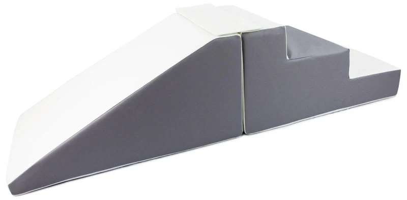 Skumleksaker Slide