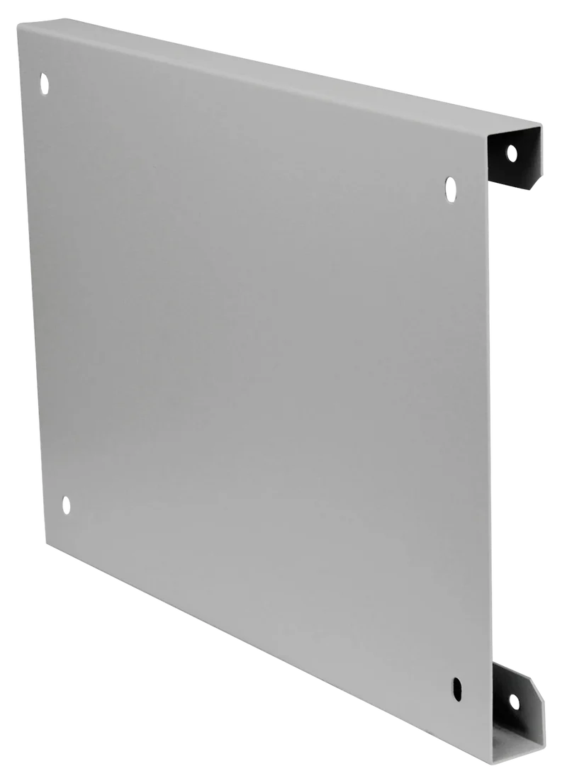 Adapter GIGANT Verkstadshurts