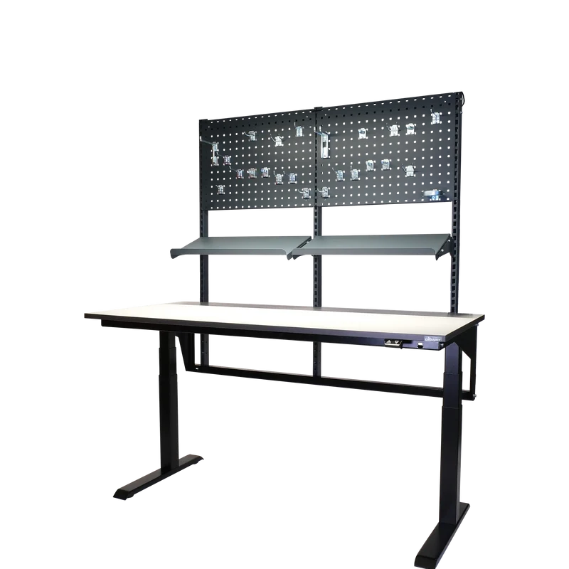 Bord basic Flex 200