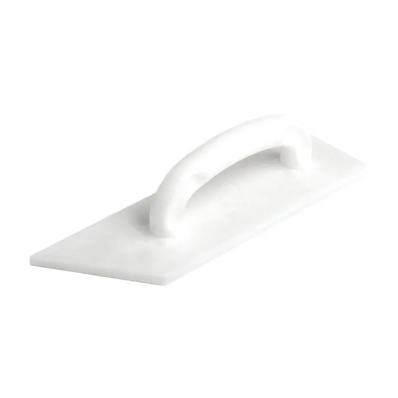 KANITZ STARKPLAST 80X260MM