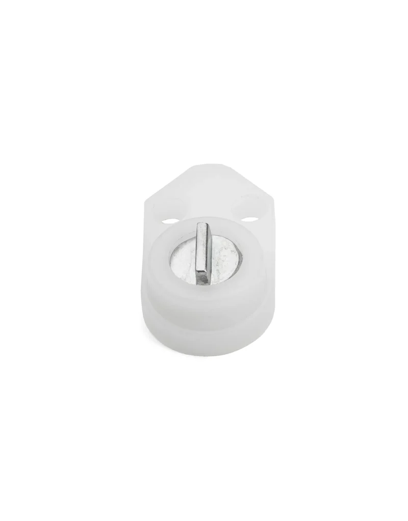 CYLINDERFÖRLÄNGARE 73 NYLON 5MM
