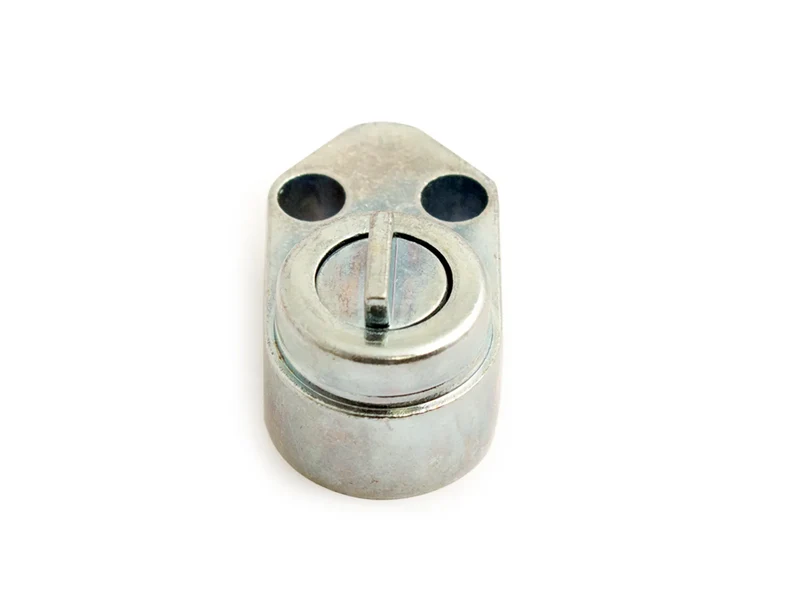 CYLINDERFÖRLÄNGARE 73 12,5MM