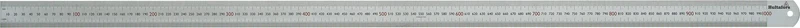 STÅLSKALA HULTAFORS STL1000 1000MM