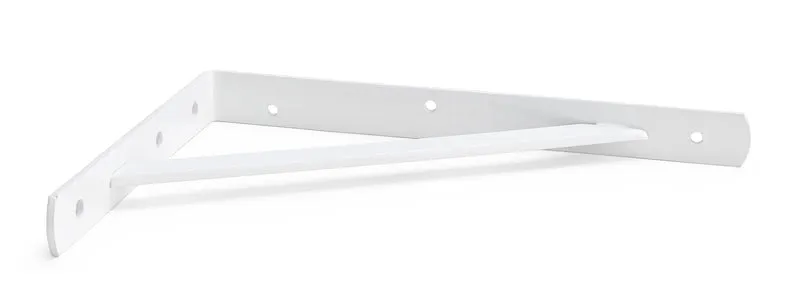 KONSOL 9 VIT 250X350MM