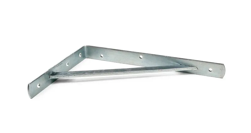 KONSOL 9 EFZ 250X350MM