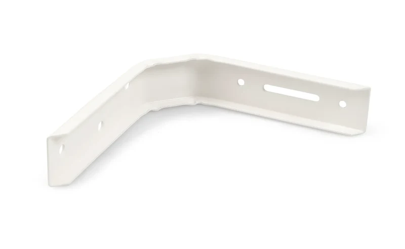 KONSOL 658 VIT 120MM