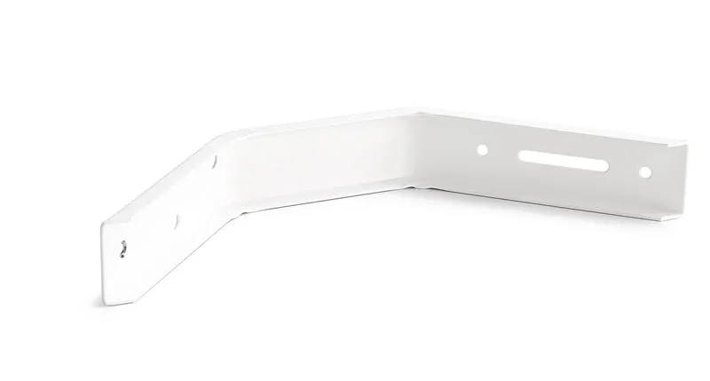 KONSOL 158 VIT 100MM