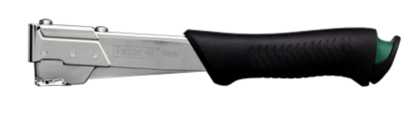 HÄFTHAMMARE RAPID PRO R311