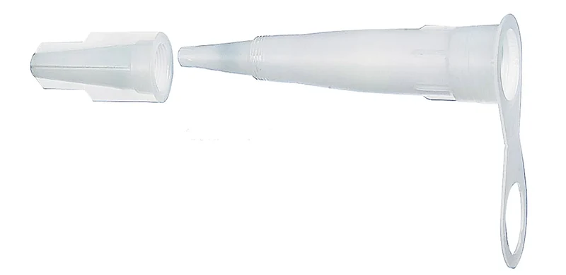 FOGMUNSTYCKEN STANDA RD 0,3L 5ST