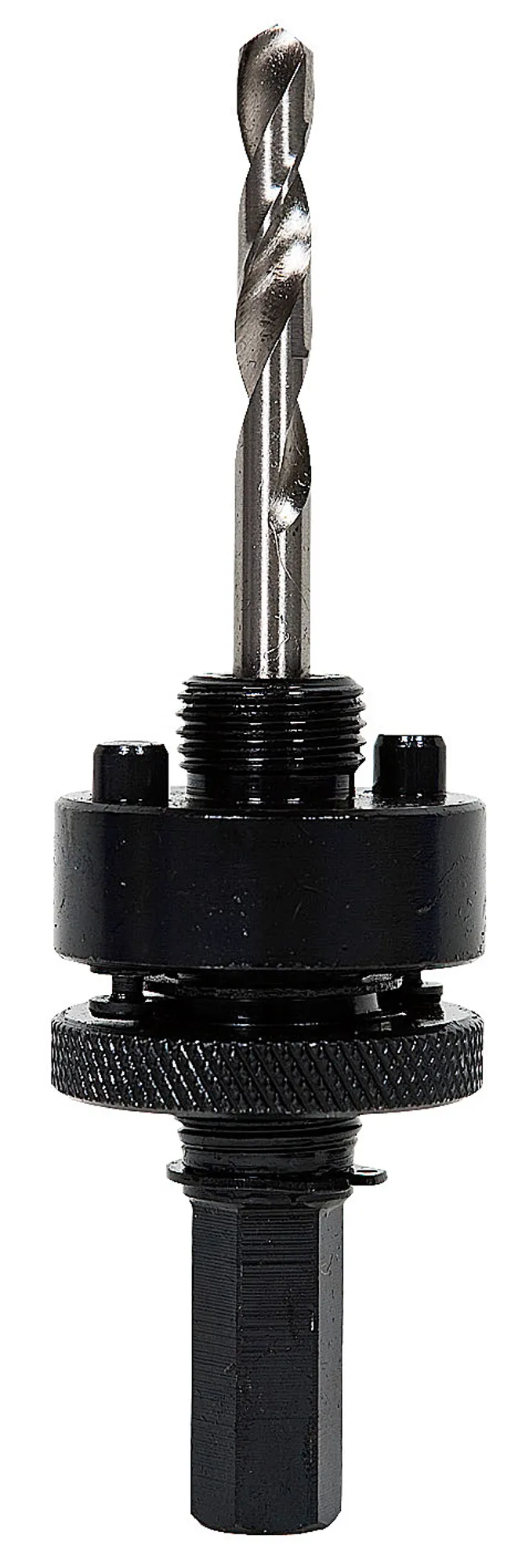 CHUCK FRESH BIMETALL D32-210MM