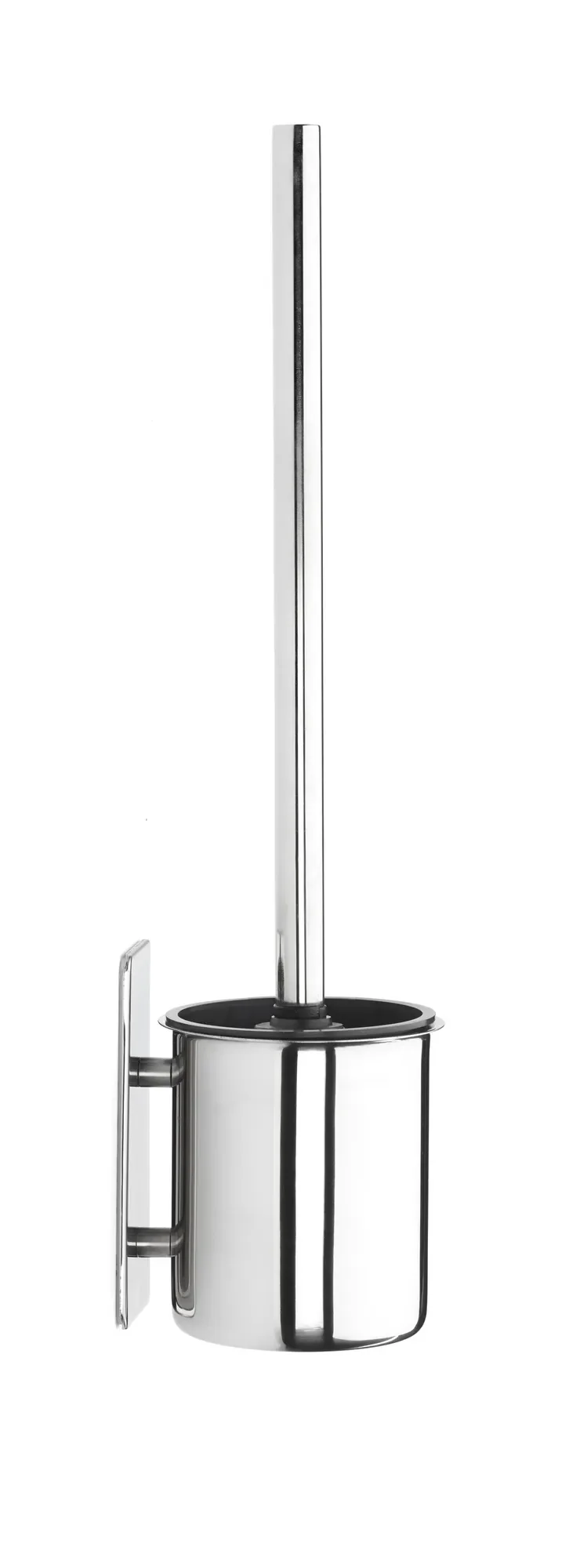 TOALETTBORSTHÅLLARE FLAIR P RF D83X370MM