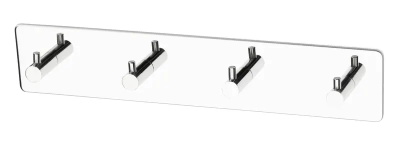 4-KROK FLAIR P RF 50X260MM