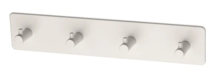 4-KROK FLAIR VIT 50X260MM