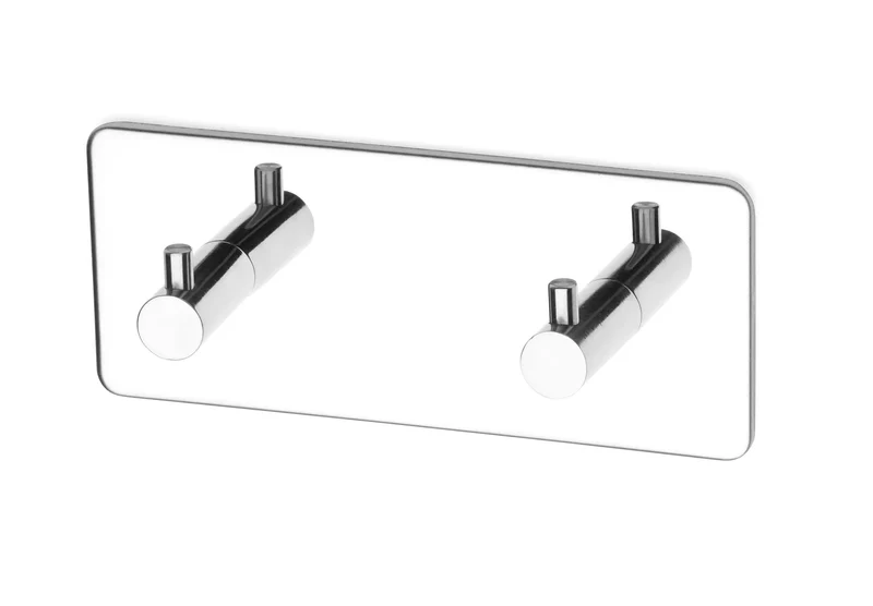DUBBELKROK FLAIR P RF 50X120MM
