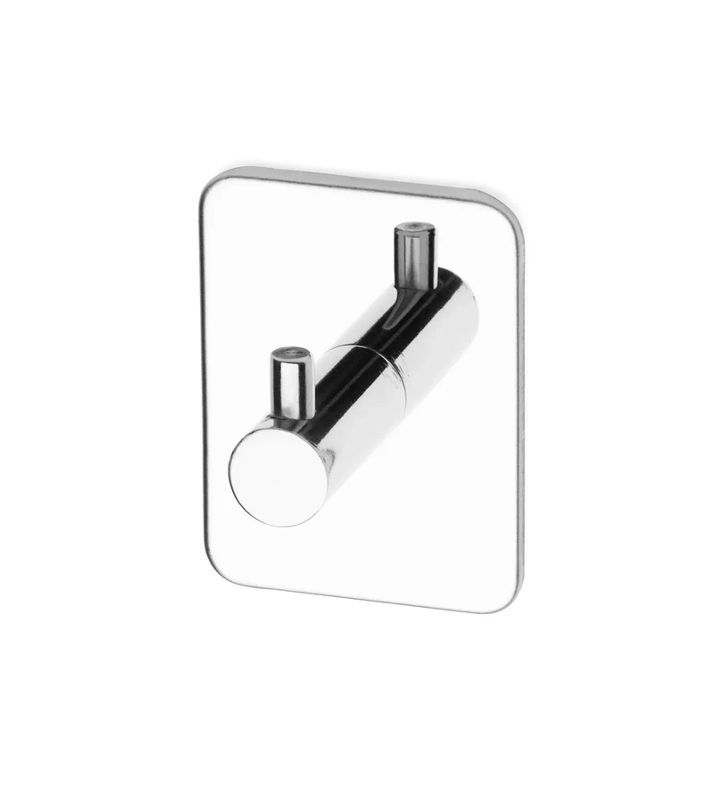 KROK FLAIR P RF 50X38MM