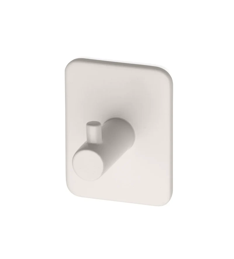 KROK FLAIR VIT 50X38MM