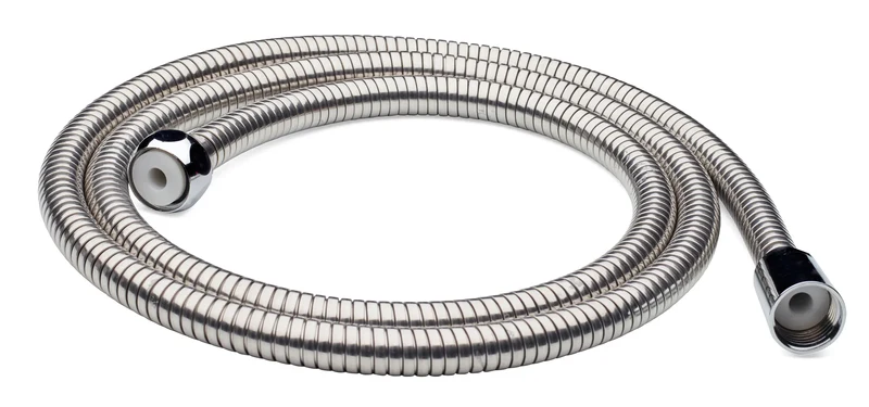 DUSCHSLANG FLEXI RF 150-200CM