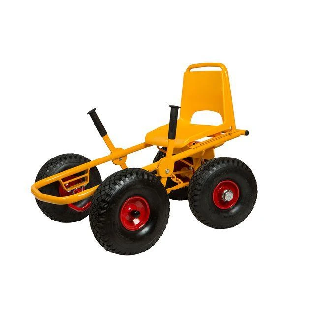 Mooncar RABO mini