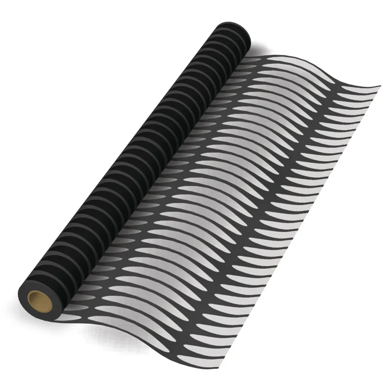 GEONÄT RE520 TILL STÖDMUR 1,3M X 12,5M