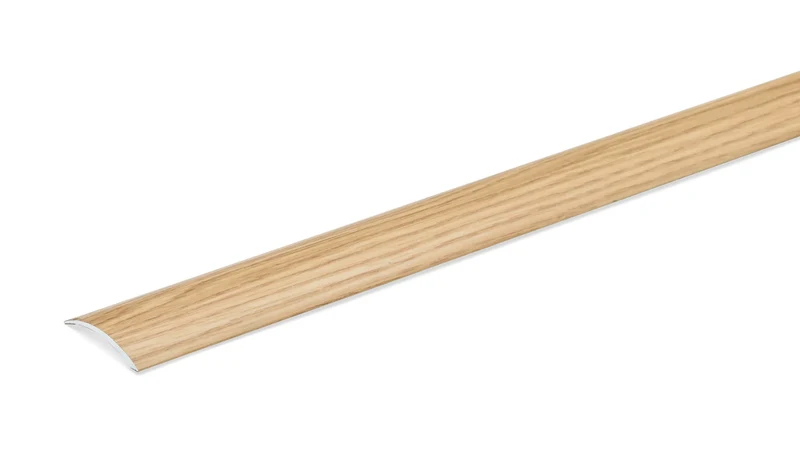NIVÅLIST SA78 EK 100CM 40MM