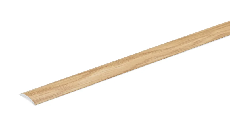 SKARVLIST SA03 EK 200CM 30MM