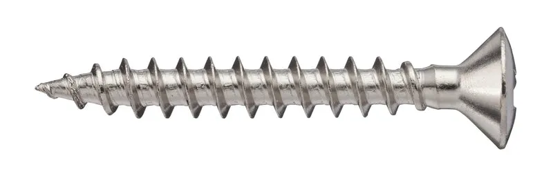 SKRUV VVS A2 5.5X 75 6P