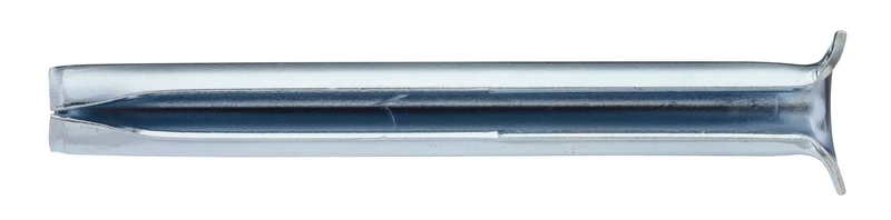 EXPANDERSPIK FZB 8X130 50ST