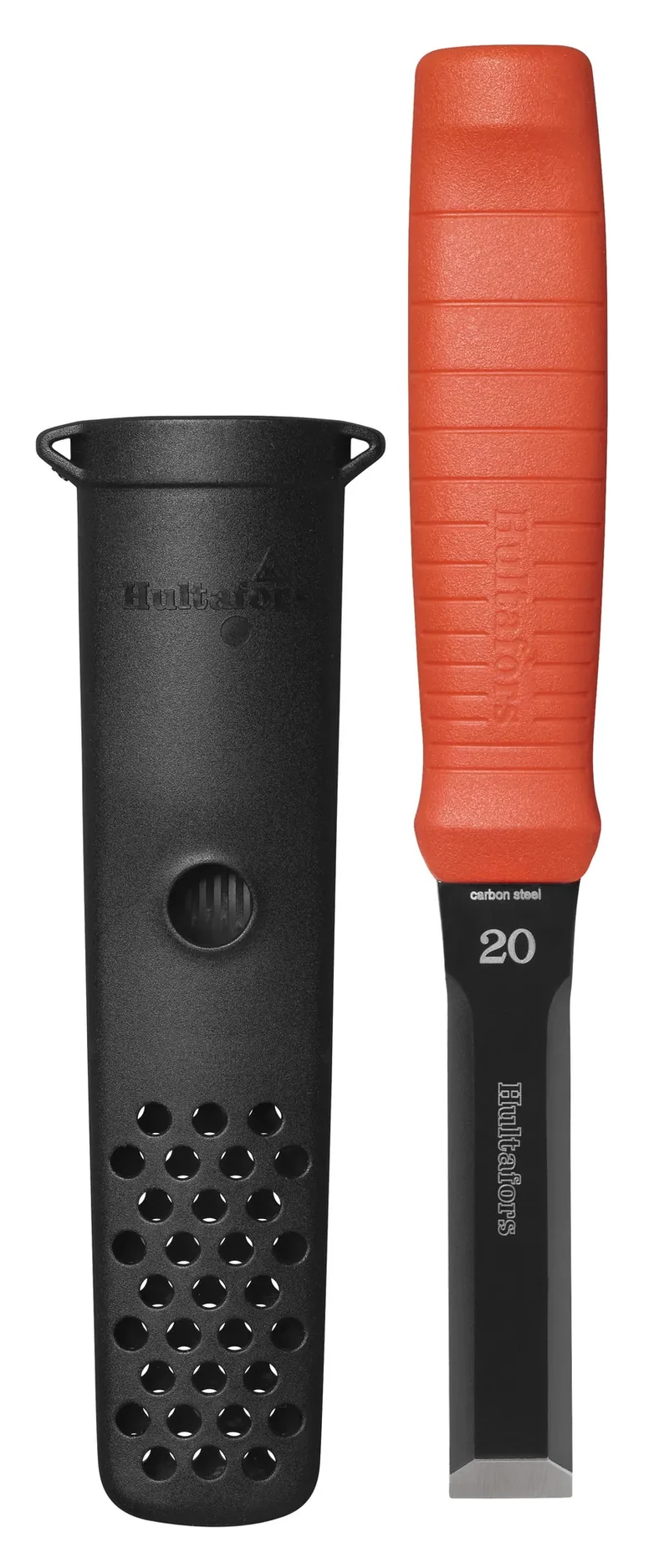 STÄMJÄRN EDC 20 HULTAFORS
