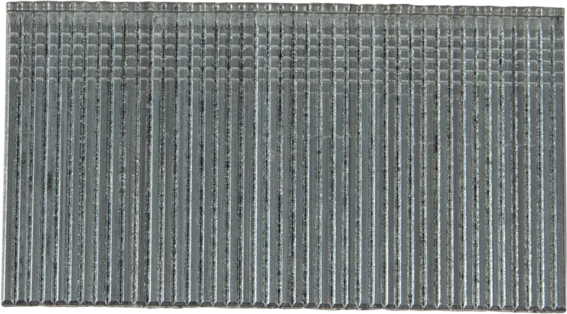 DYCKERT F16 FZB 1,6X38MM 2400ST