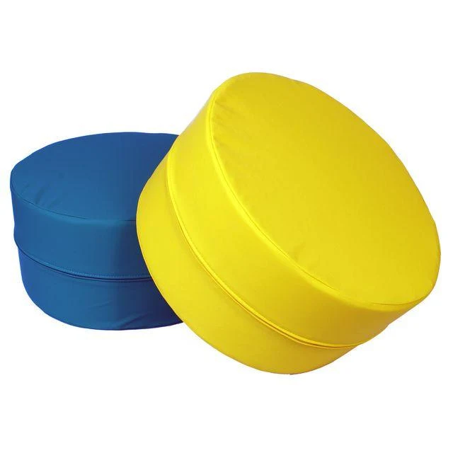 Lekkudde Cirkel diam 40cm