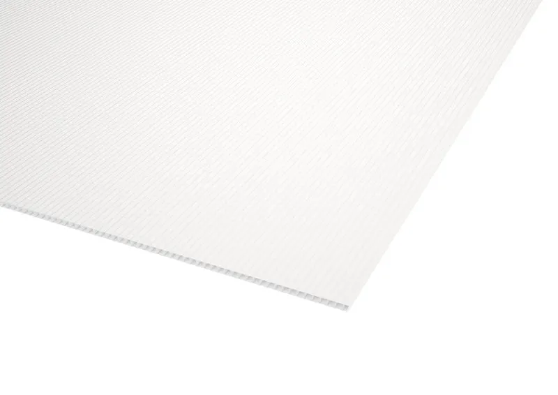 SKYDDSPLAST ISOCOVER GOLVSKYDD 3MM 1220X2440MM