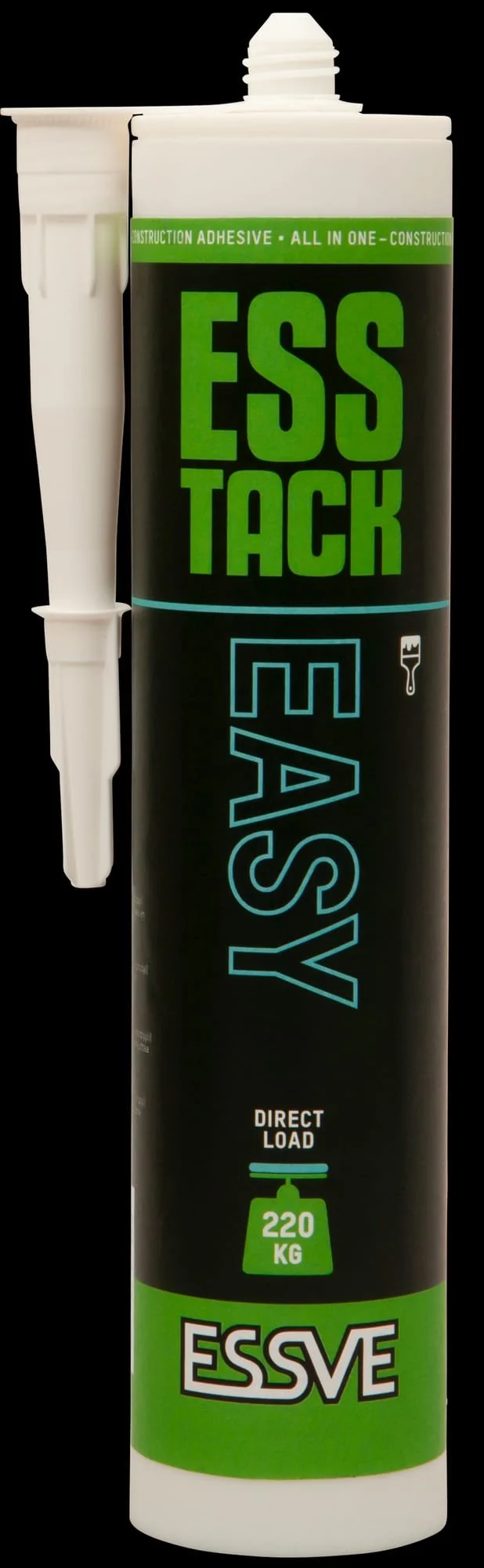 HYBRIDLIM ESS TACK E ASY VIT 290ML