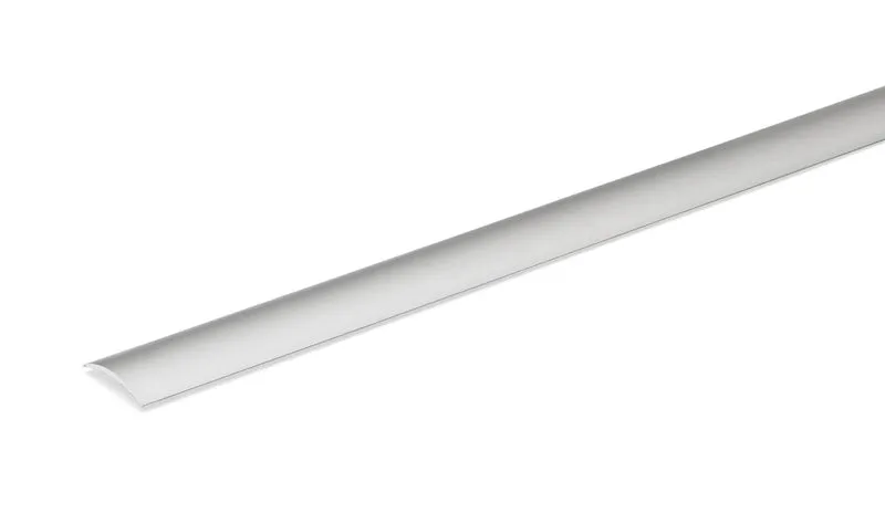 SKARVLIST SA03 RF 100CM 30MM