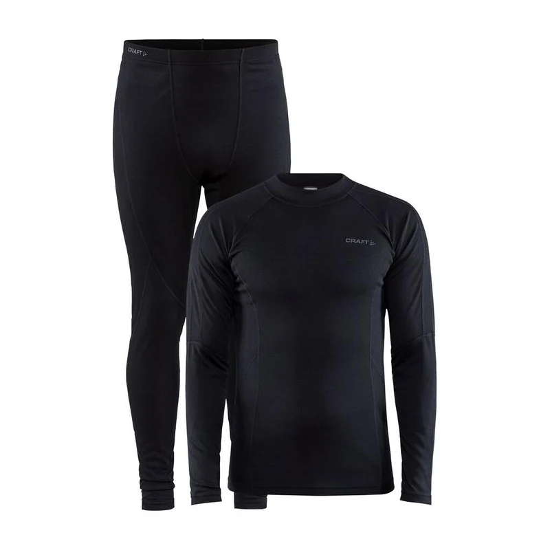Thermal Baselayer Set M