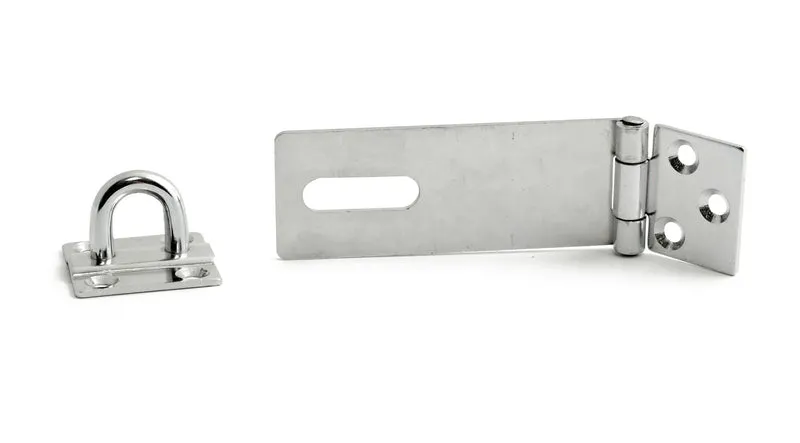 LEDHASP 1366-80MM SB 1366-80MM GALV