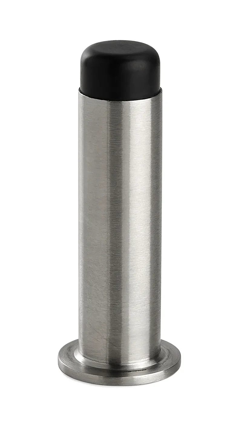 DÖRRSTOPP 2890 RF 75MM