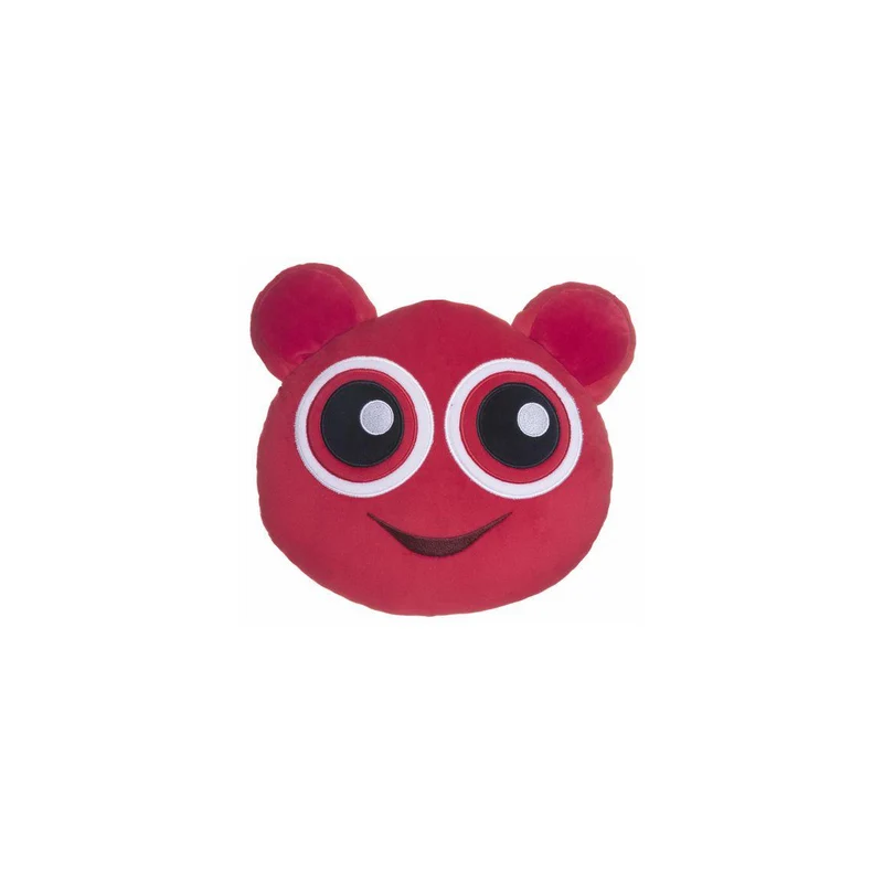 Babblarna kramis Bobbo