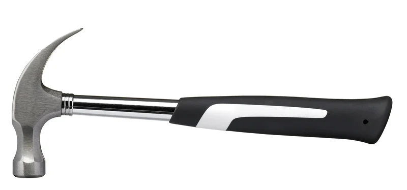 SNICKARHAMMARE HHSH 16OZ HULTAFORS