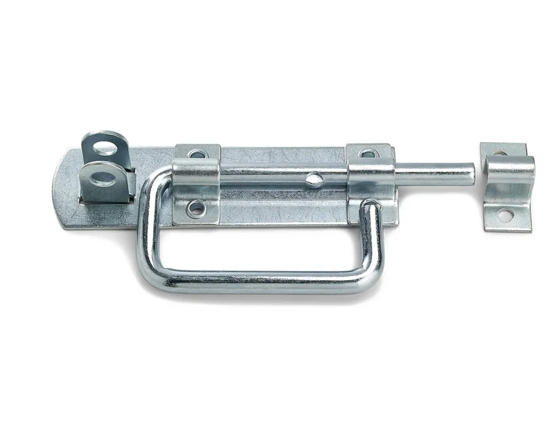 SKJUTREGEL 7124 EFZ 145MM