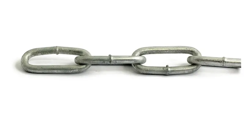 KÄTTING 4LL VFZ 7,2X32MM 2M