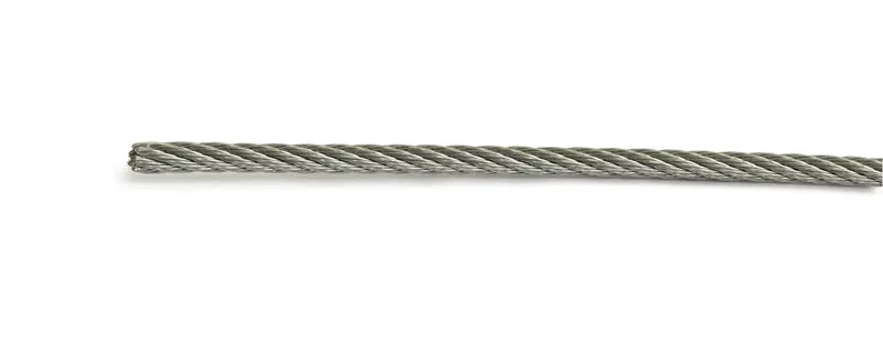 WIRE EFZ 3MM 10M