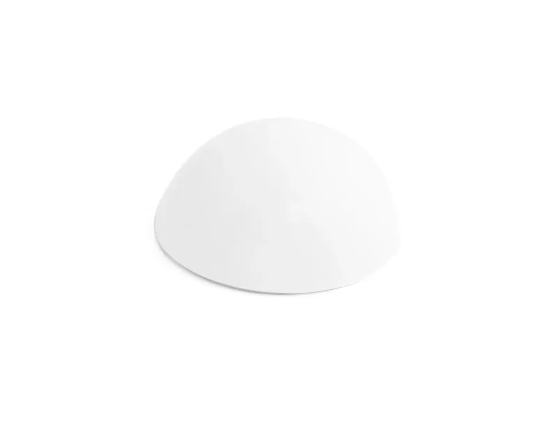 BUFFERT 81 VIT D55X25MM