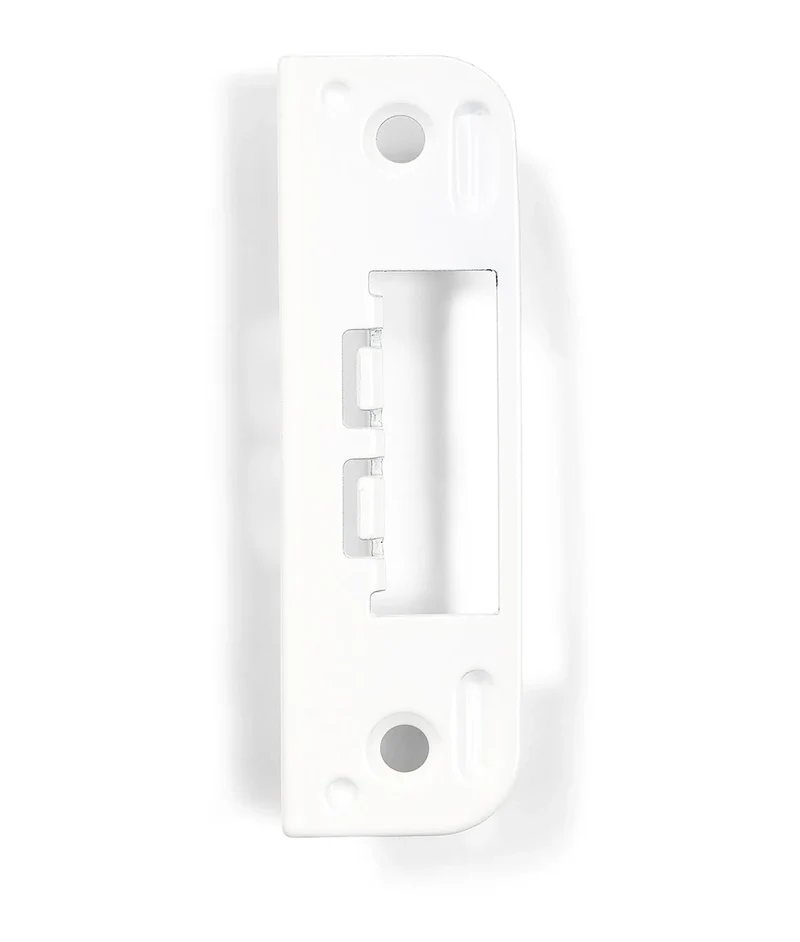 SLUTBLECK 6510 VIT 99X30MM