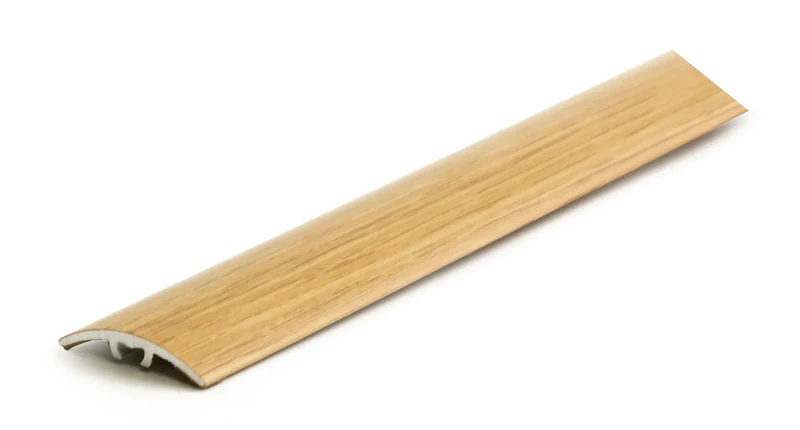 SKARVLIST A66 EK 200CM 32MM